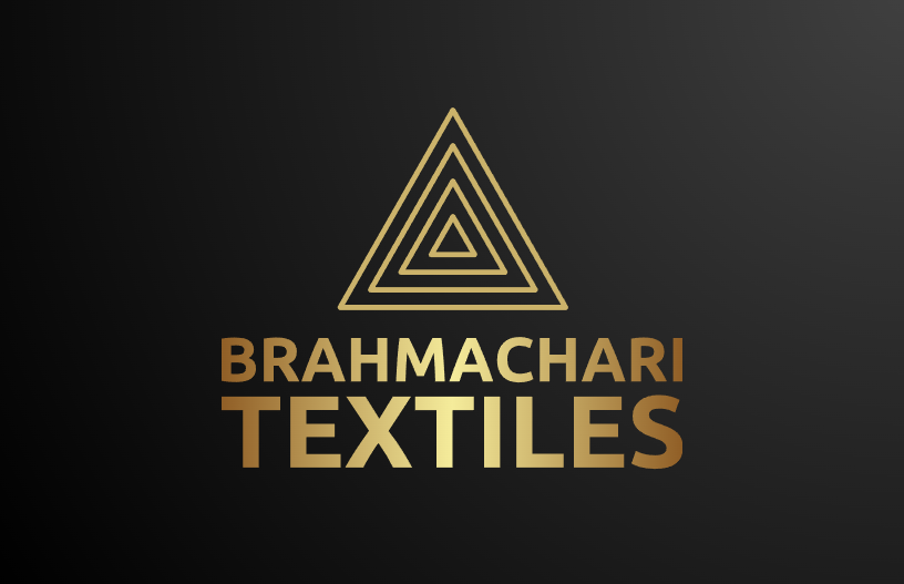 Brahmacharitextiles